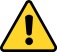 Warning