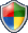 User Account Control Warning